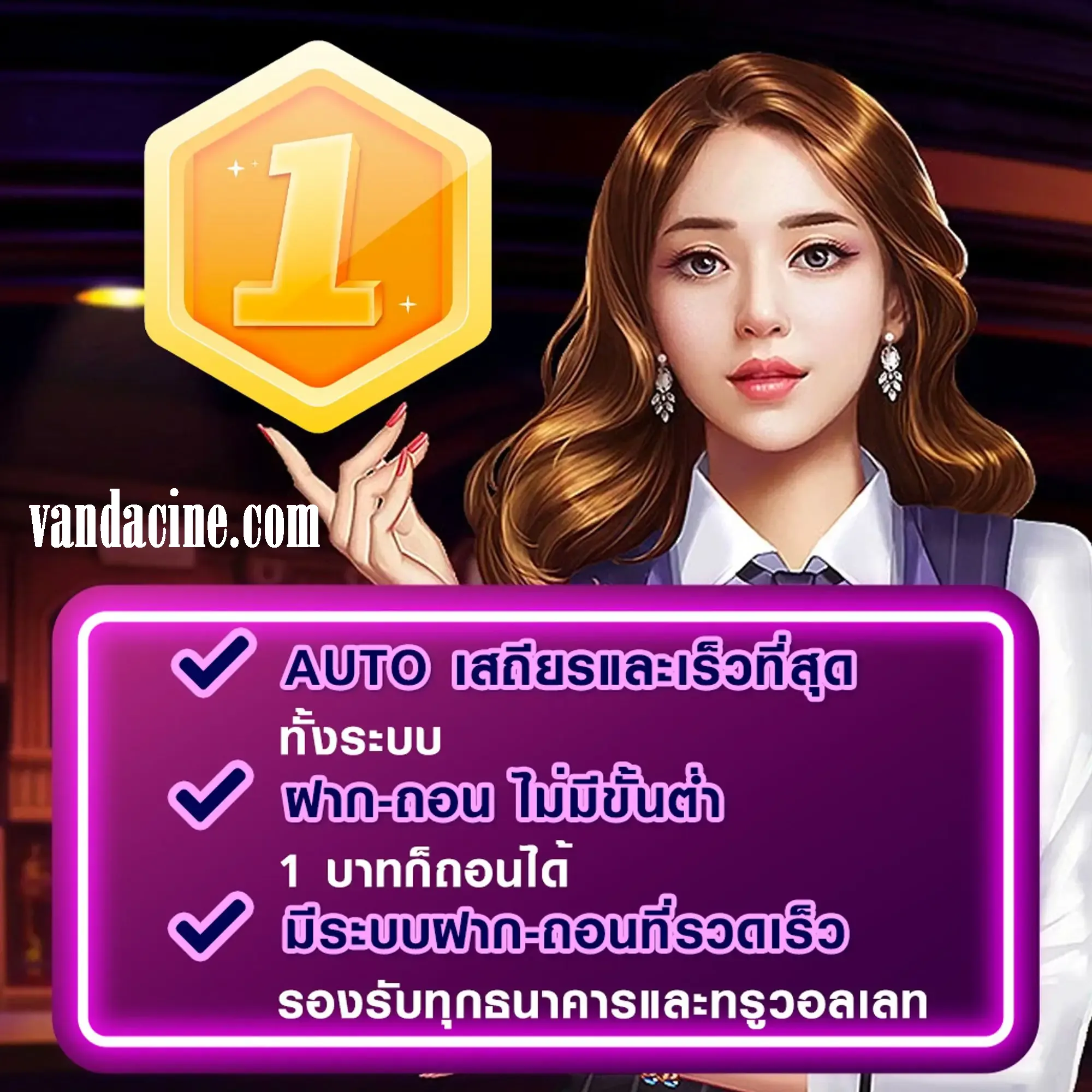 ramenclubz login เข้าสู่ระบบรวดเร็วทันใจ